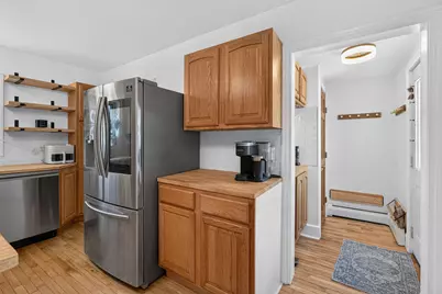 48 6th Street, Bangor, ME 04401 - Photo 19