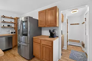 48 6th St, Bangor, ME 04401 - Photo 19