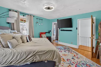 48 6th Street, Bangor, ME 04401 - Photo 29