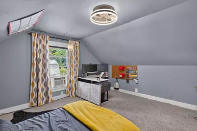 48 6th Street, Bangor, ME 04401 - Photo 47