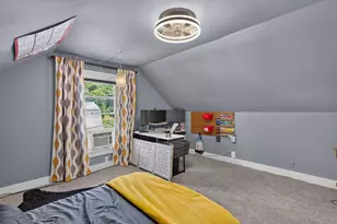 48 6th St, Bangor, ME 04401 - Photo 47