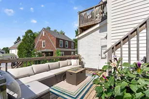 48 6th St, Bangor, ME 04401 - Photo 53