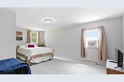 23 Beckett Street, Lewiston, ME 04240 - Photo 17
