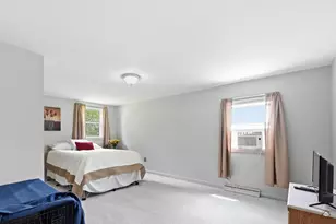 23 Beckett St, Lewiston, ME 04240 - Photo 17
