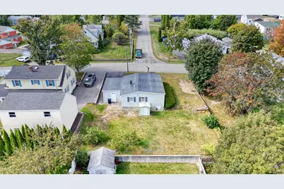 23 Beckett Street, Lewiston, ME 04240 - Photo 7