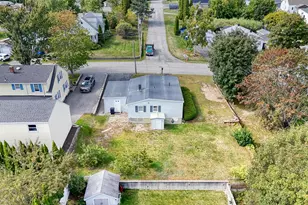 23 Beckett St, Lewiston, ME 04240 - Photo 7
