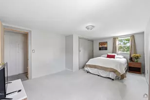 23 Beckett St, Lewiston, ME 04240 - Photo 19
