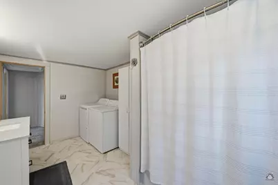 23 Beckett Street, Lewiston, ME 04240 - Photo 23