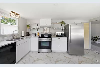 23 Beckett Street, Lewiston, ME 04240 - Photo 7