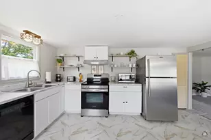 23 Beckett St, Lewiston, ME 04240 - Photo 7