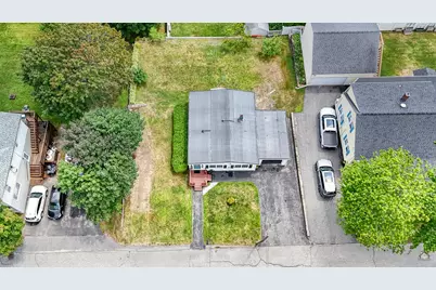 23 Beckett Street, Lewiston, ME 04240 - Photo 29