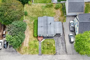 23 Beckett St, Lewiston, ME 04240 - Photo 29