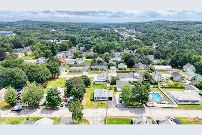 23 Beckett Street, Lewiston, ME 04240 - Photo 27