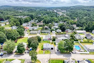 23 Beckett St, Lewiston, ME 04240 - Photo 27