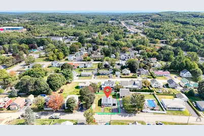 23 Beckett Street, Lewiston, ME 04240 - Photo 27