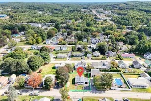 23 Beckett St, Lewiston, ME 04240 - Photo 27