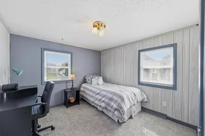 23 Beckett Street, Lewiston, ME 04240 - Photo 25