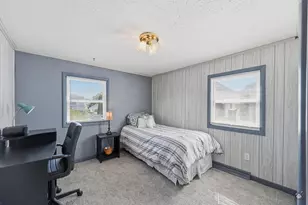 23 Beckett St, Lewiston, ME 04240 - Photo 25