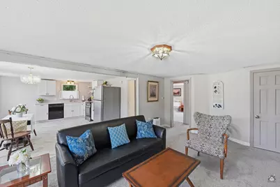 23 Beckett Street, Lewiston, ME 04240 - Photo 17