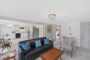 23 Beckett St, Lewiston, ME 04240 - Photo 17