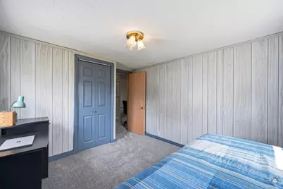23 Beckett Street, Lewiston, ME 04240 - Photo 23