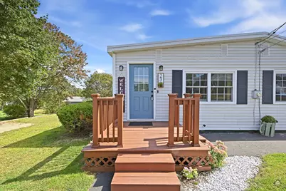 23 Beckett Street, Lewiston, ME 04240 - Photo 3