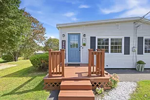 23 Beckett St, Lewiston, ME 04240 - Photo 3