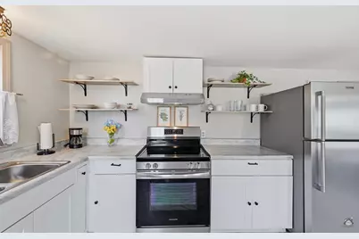 23 Beckett Street, Lewiston, ME 04240 - Photo 11