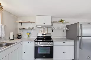 23 Beckett St, Lewiston, ME 04240 - Photo 11