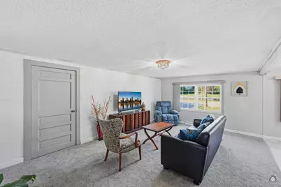 23 Beckett Street, Lewiston, ME 04240 - Photo 15