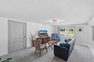 23 Beckett St, Lewiston, ME 04240 - Photo 15