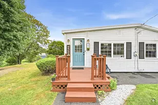 23 Beckett St, Lewiston, ME 04240 - Photo 5