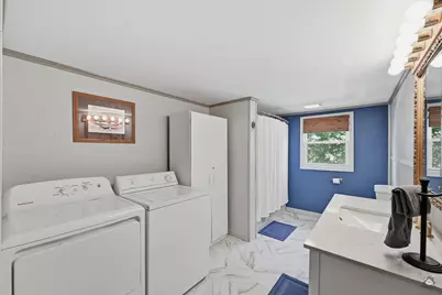 23 Beckett Street, Lewiston, ME 04240 - Photo 21