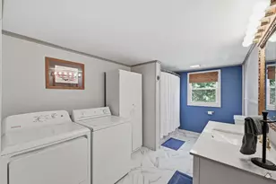 23 Beckett St, Lewiston, ME 04240 - Photo 21