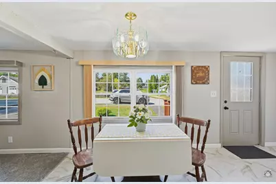 23 Beckett Street, Lewiston, ME 04240 - Photo 13