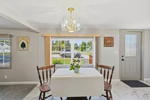 23 Beckett St, Lewiston, ME 04240 - Photo 13