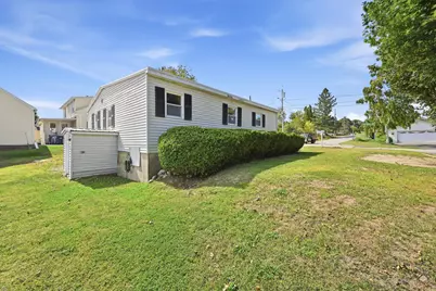 23 Beckett Street, Lewiston, ME 04240 - Photo 5