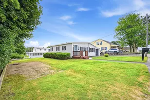 23 Beckett St, Lewiston, ME 04240 - Photo 3