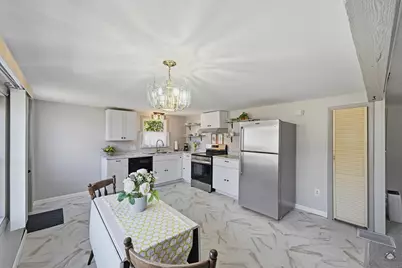 23 Beckett Street, Lewiston, ME 04240 - Photo 9