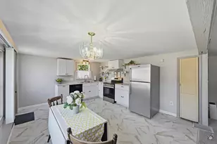 23 Beckett St, Lewiston, ME 04240 - Photo 9