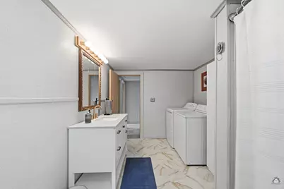 23 Beckett Street, Lewiston, ME 04240 - Photo 25