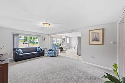 23 Beckett Street, Lewiston, ME 04240 - Photo 11
