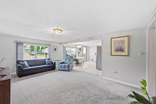 23 Beckett St, Lewiston, ME 04240 - Photo 11