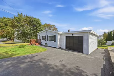 23 Beckett Street, Lewiston, ME 04240 - Photo 1