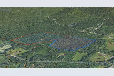 26Ac Tucker Road, Porter, ME 04068 - Photo 11