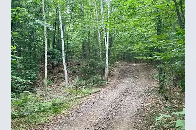 26Ac Tucker Road, Porter, ME 04068 - Photo 5