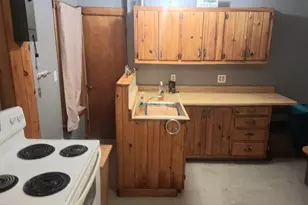 64 Osgood Ave, Mexico, ME 04257 - Photo 15