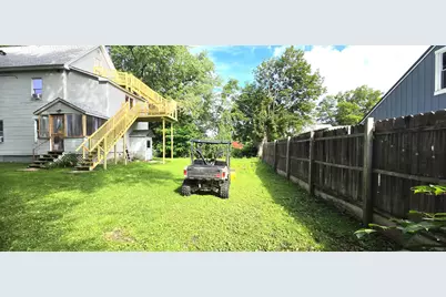 64 Osgood Avenue, Mexico, ME 04257 - Photo 9