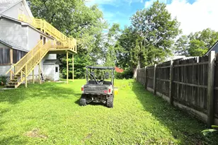 64 Osgood Ave, Mexico, ME 04257 - Photo 9