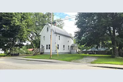 64 Osgood Avenue, Mexico, ME 04257 - Photo 7